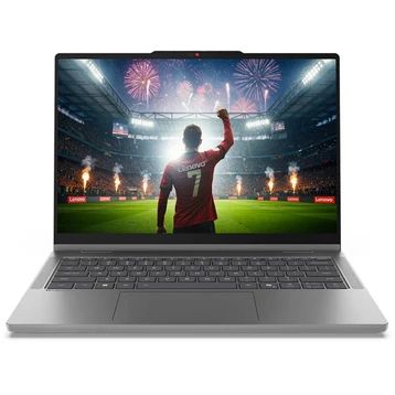 Laptop Lenovo IdeaPad Slim 5 14IPH11 83S5000DVN