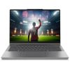 Laptop Lenovo IdeaPad Slim 5 14IPH11 83S5000DVN
