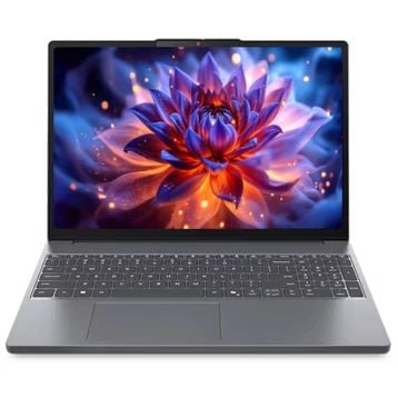 Laptop Lenovo IdeaPad Slim 3 16IPH11 83US002TVN