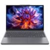 Laptop Lenovo IdeaPad Slim 3 16IPH11 83US002TVN