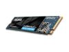 Ổ cứng SSD Kioxia Exceria PLUS G4 2TB NVME PCIe5x4 LVD10Z002TG8 tản