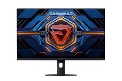  Màn hình Gaming Xiaomi G27Qi 2026 (27 inch, QHD, IPS, 200Hz, 1ms) 