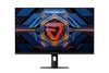 Màn hình Gaming Xiaomi G27Qi 2026 (27 inch, QHD, IPS, 200Hz, 1ms)