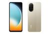 Điện thoại Xiaomi Poco C71 4GB/64GB