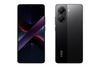 Điện thoại Xiaomi POCO X7 Pro 5G 12GB/256GB