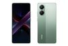 Điện thoại Xiaomi POCO X7 Pro 12GB/512GB