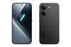Điện thoại Xiaomi POCO X8 Pro 5G 8GB/512GB