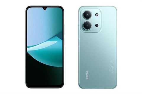 Điện thoại Xiaomi Redmi 15C 8GB/256GB