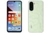 Điện thoại Xiaomi Redmi A7 Pro 4GB/128GB