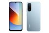 Điện thoại Xiaomi Redmi A7 Pro 4GB/64GB