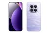 Điện thoại Xiaomi Redmi Note 15 Pro 5G 8GB/256GB