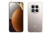 Điện thoại Xiaomi Redmi Note 15 Pro 5G 12GB/256GB
