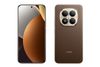 Điện thoại Xiaomi Redmi Note 15 Pro+ 5G 12GB/256GB