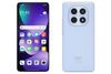 Điện thoại Xiaomi Redmi Note 15 8GB/128GB