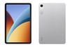 Máy tính bảng Xiaomi Redmi Pad 2 4G 9.7 4GB/64GB