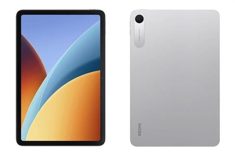 Máy tính bảng Xiaomi Redmi Pad 2 Wifi 9.7 4GB/64GB