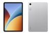 Máy tính bảng Xiaomi Redmi Pad 2 Wifi 9.7 4GB/64GB