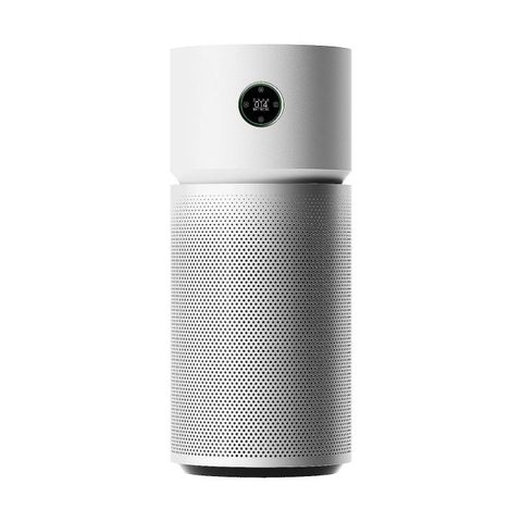 Máy lọc không khí Xiaomi Smart Air Purifier Elite BHR6359EU