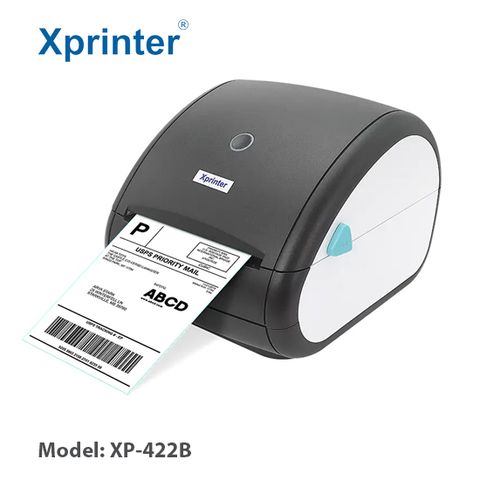 Xprinter XP-422B