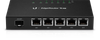 Thiết bị cân bằng tải Router Ubiquiti EdgeRouter X SFP, 5-Ports Router