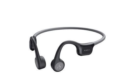 Tai nghe Bluetooth truyền xương Havit Hakii Survin