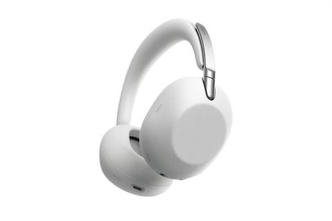 Tai nghe Chụp Tai Sony WH-1000XX