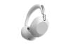 Tai nghe Chụp Tai Sony WH-1000XX
