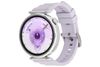 Huawei Watch GT 6 41mm viền thép dây cao su