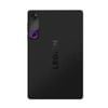 Máy tính bảng Lenovo LEGION TAB ZAH20093VN
