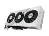 VGA Gigabyte GeForce RTX 4070 SUPER EAGLE OC ICE 12G GV-N407SEAGLEOC