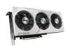 VGA Gigabyte GeForce RTX 4070 SUPER EAGLE OC ICE 12G GV-N407SEAGLEOC