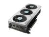 VGA Gigabyte GeForce RTX 4070 SUPER EAGLE OC ICE 12G GV-N407SEAGLEOC