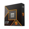 CPU AMD Ryzen 9 9950X Up to 5.7GHz 16 cores 32 threads 80MB 100-100001277WOF
