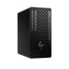 Máy trạm HP Z1 Tower G1i 7F0E3AV