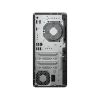 Máy trạm HP Z1 Tower G1i 7F0E3AV