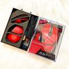 CHUỘT GAMING MAD CATZ R.A.T. 8+ ADV PHIÊN BẢN GIỚI HẠN