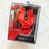 CHUỘT GAMING MAD CATZ R.A.T. 8+ ADV PHIÊN BẢN GIỚI HẠN
