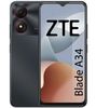 ZTE Blade A34 4GB | 64GB