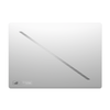 Asus ROG Zephyrus G14 2025 GA403UM