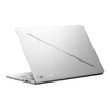 Asus ROG Zephyrus G14 2025 GA403UM