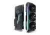 ZOTAC GAMING GeForce RTX 3080 AMP Holo 2ND