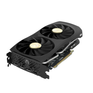 Ảnh minh họa ZOTAC GAMING GeForce RTX 4060 Ti 16GB AMP GDDR6 2