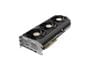 ZOTAC GAMING GeForce RTX 5080 SOLID CORE OC 16GB GDDR7