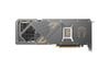 ZOTAC GAMING GeForce RTX 5080 SOLID CORE OC 16GB GDDR7