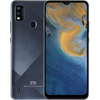 ZTE Blade A51 2GB | 32GB