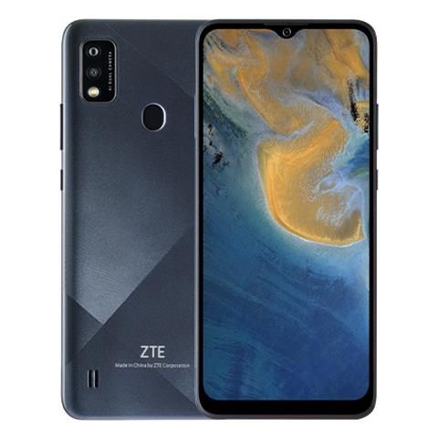 ZTE Blade A51 3GB | 64GB