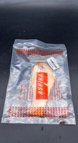  lọc xăng aspira winner 