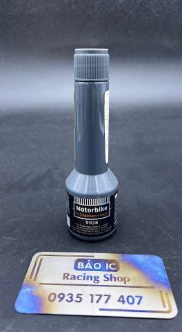  Senfineco 9928 Phụ gia nhớt 
