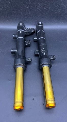  Phuộc trước winner x 150 kurado 