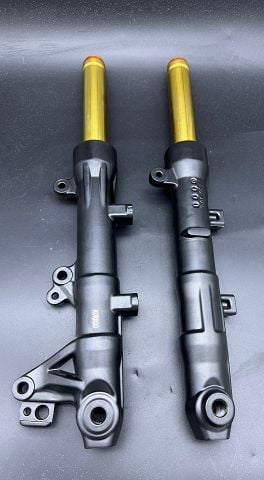  Phuộc trước winner x 150 kurado 